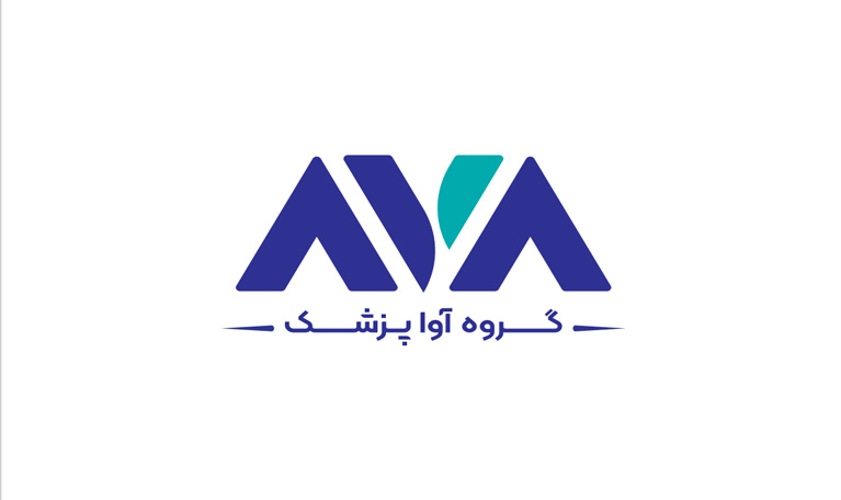 شرکت آواپزشک